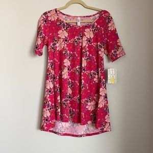 LuLaRoe Perfect T
